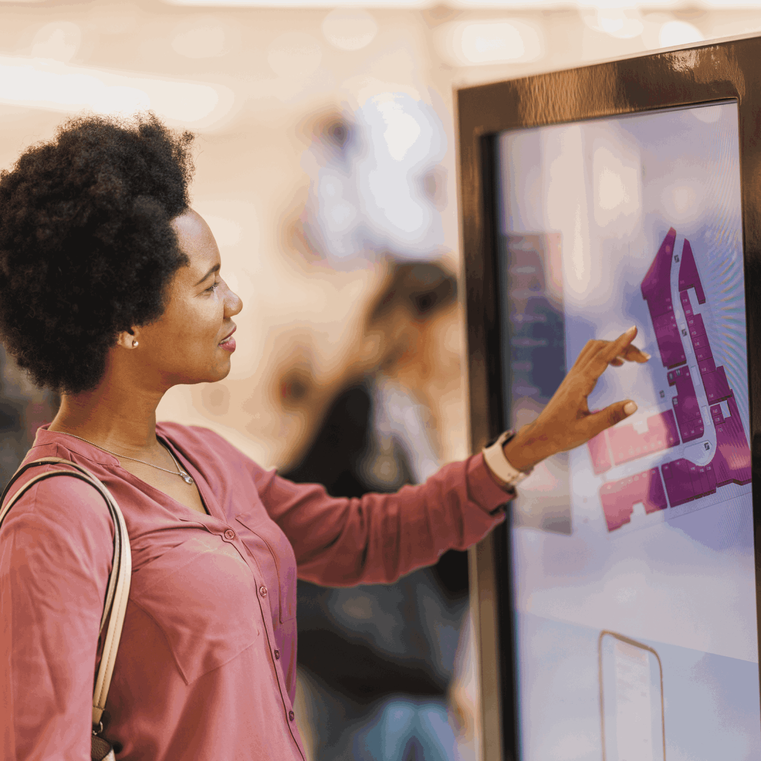 audiovisual-digital-1