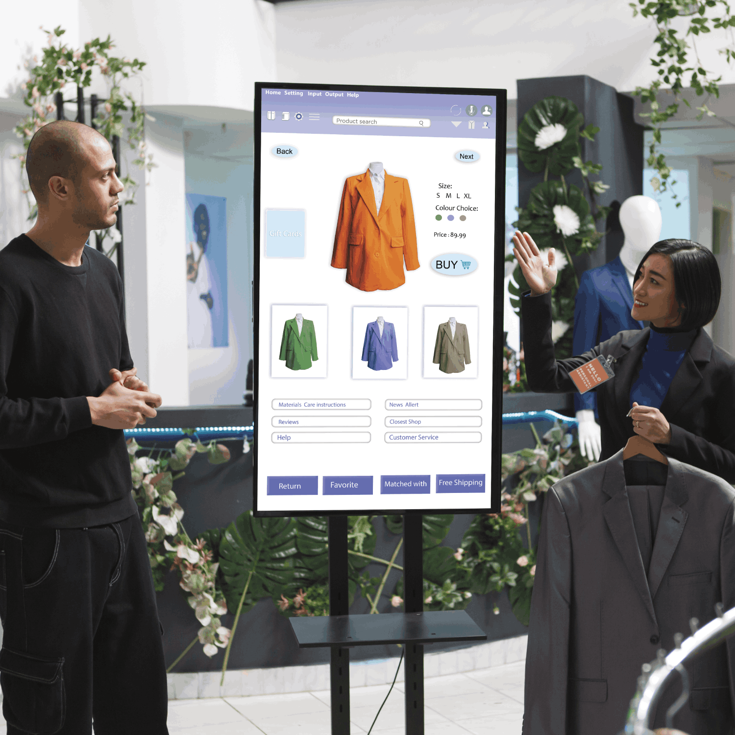 audiovisual-digital-2