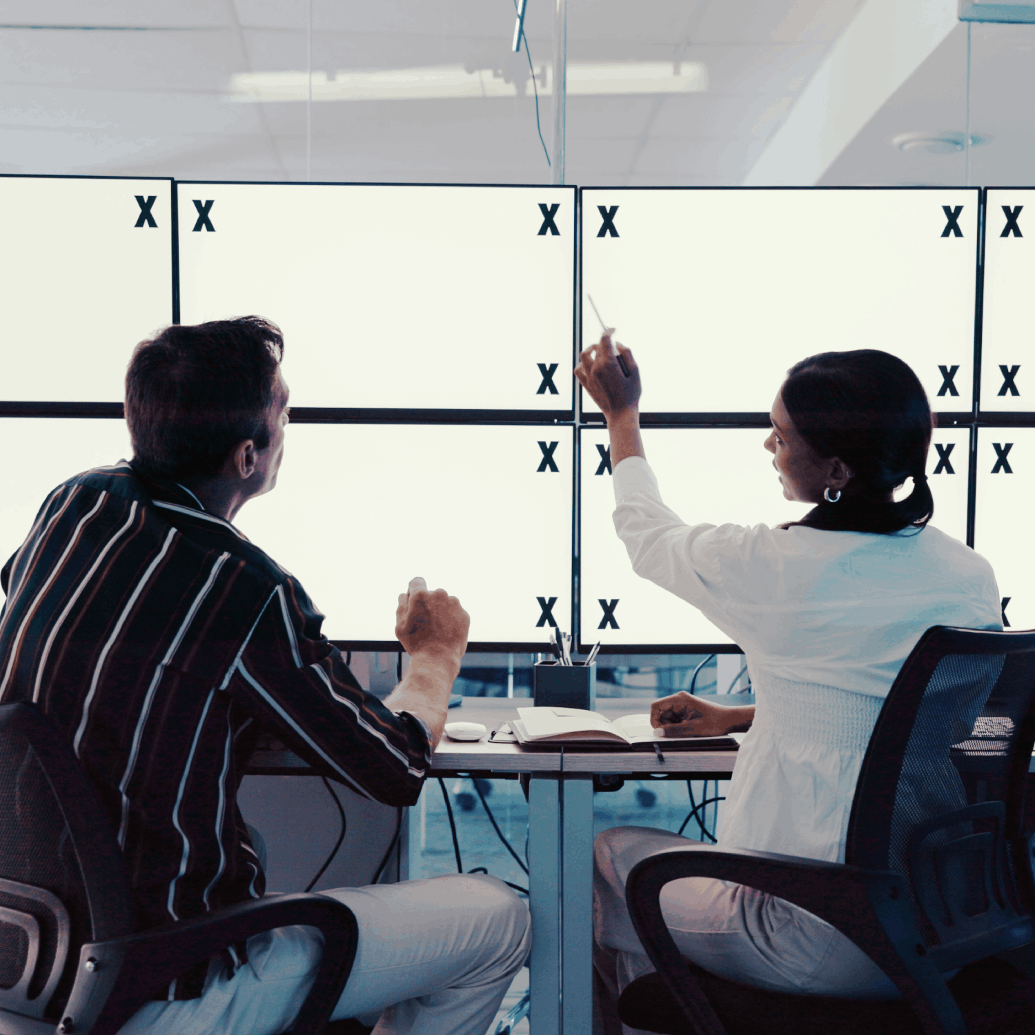 audiovisual-displays-2