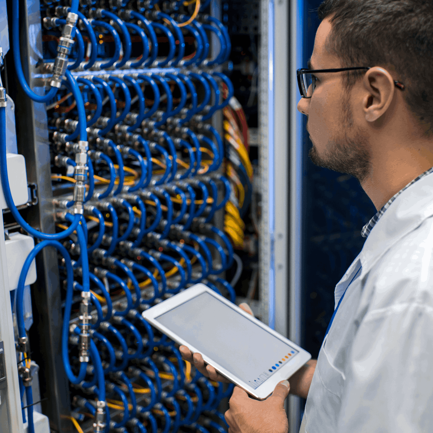 audiovisual-sistemas-1