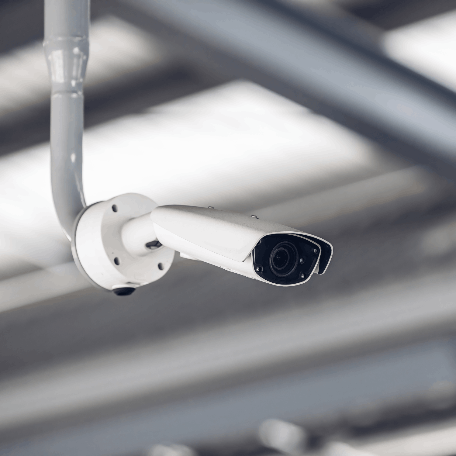 audiovisual-sistemas-2