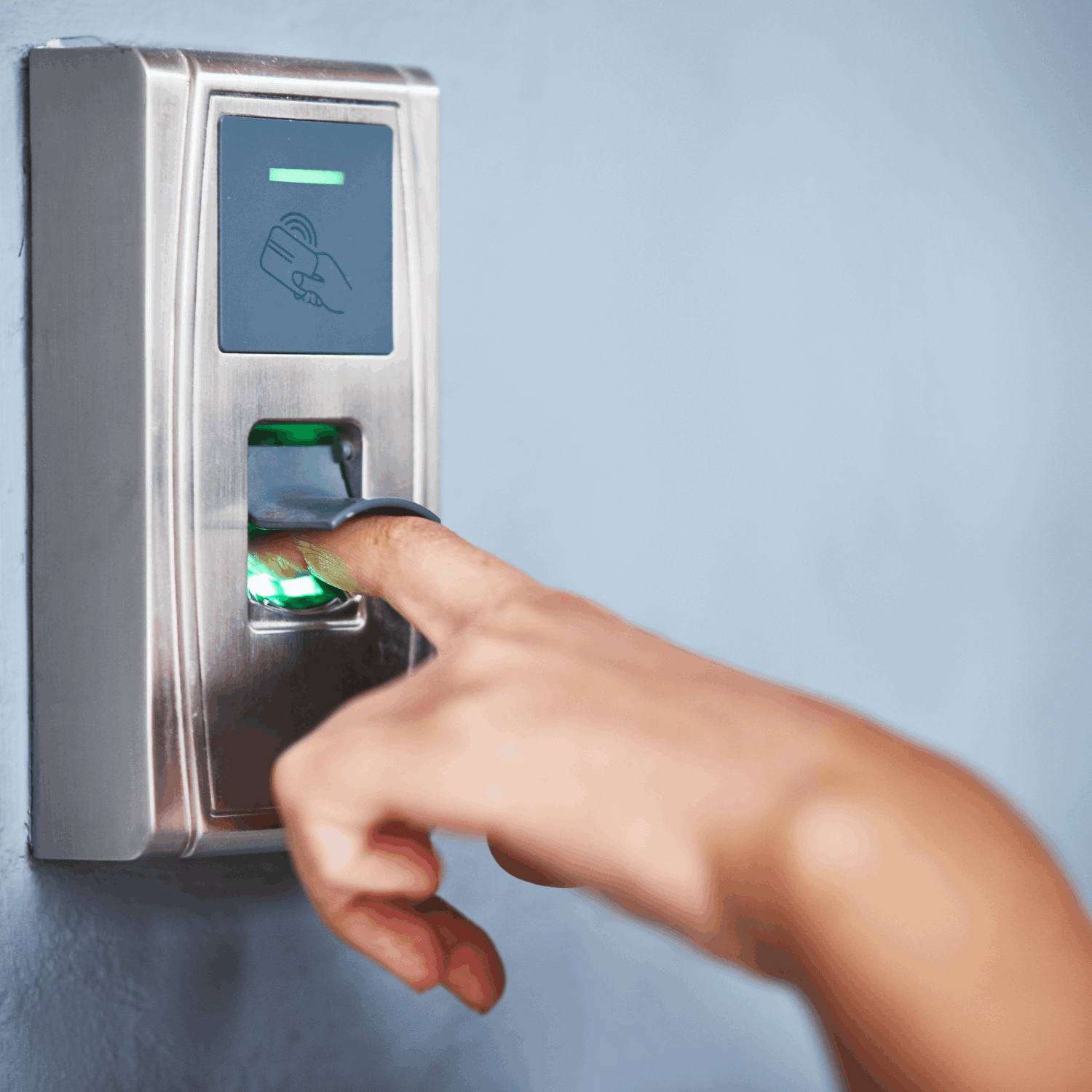 audiovisual-sistemas-3