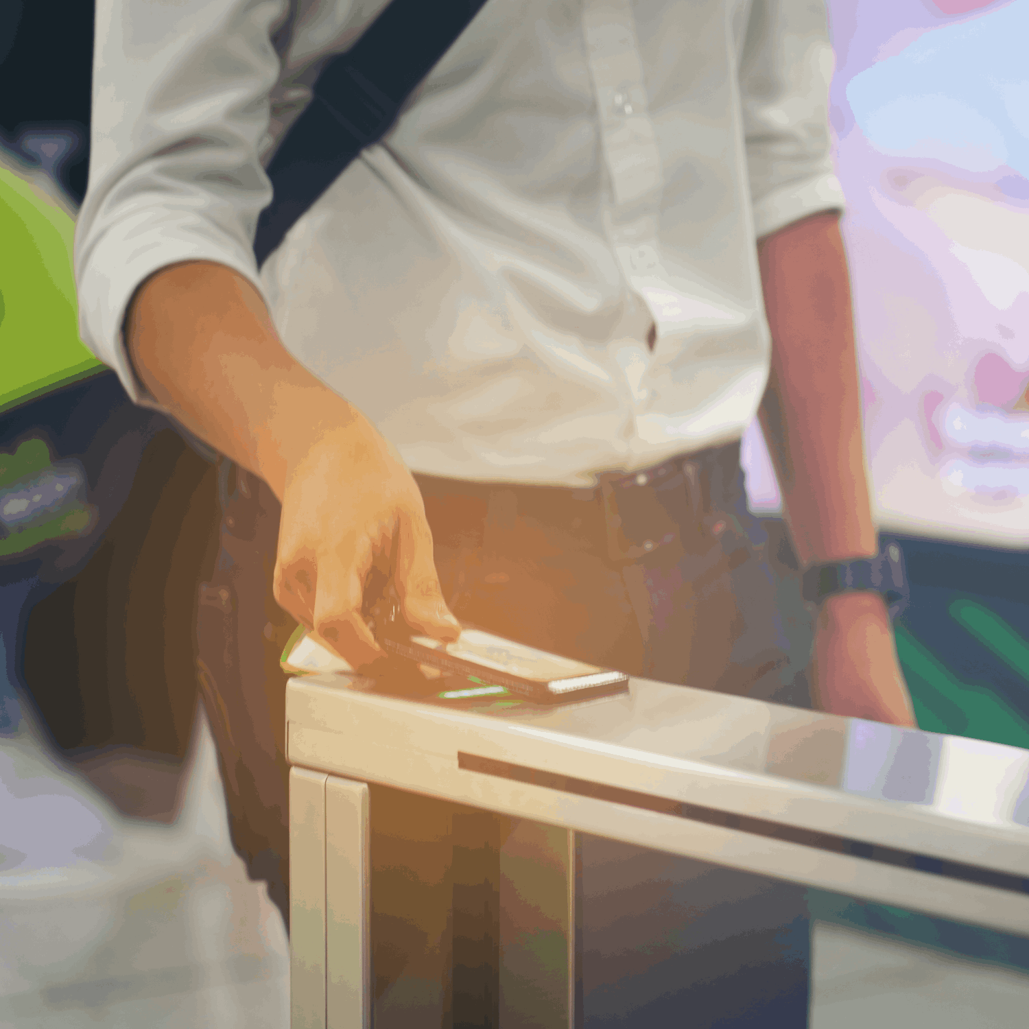 audiovisual-sistemas-4