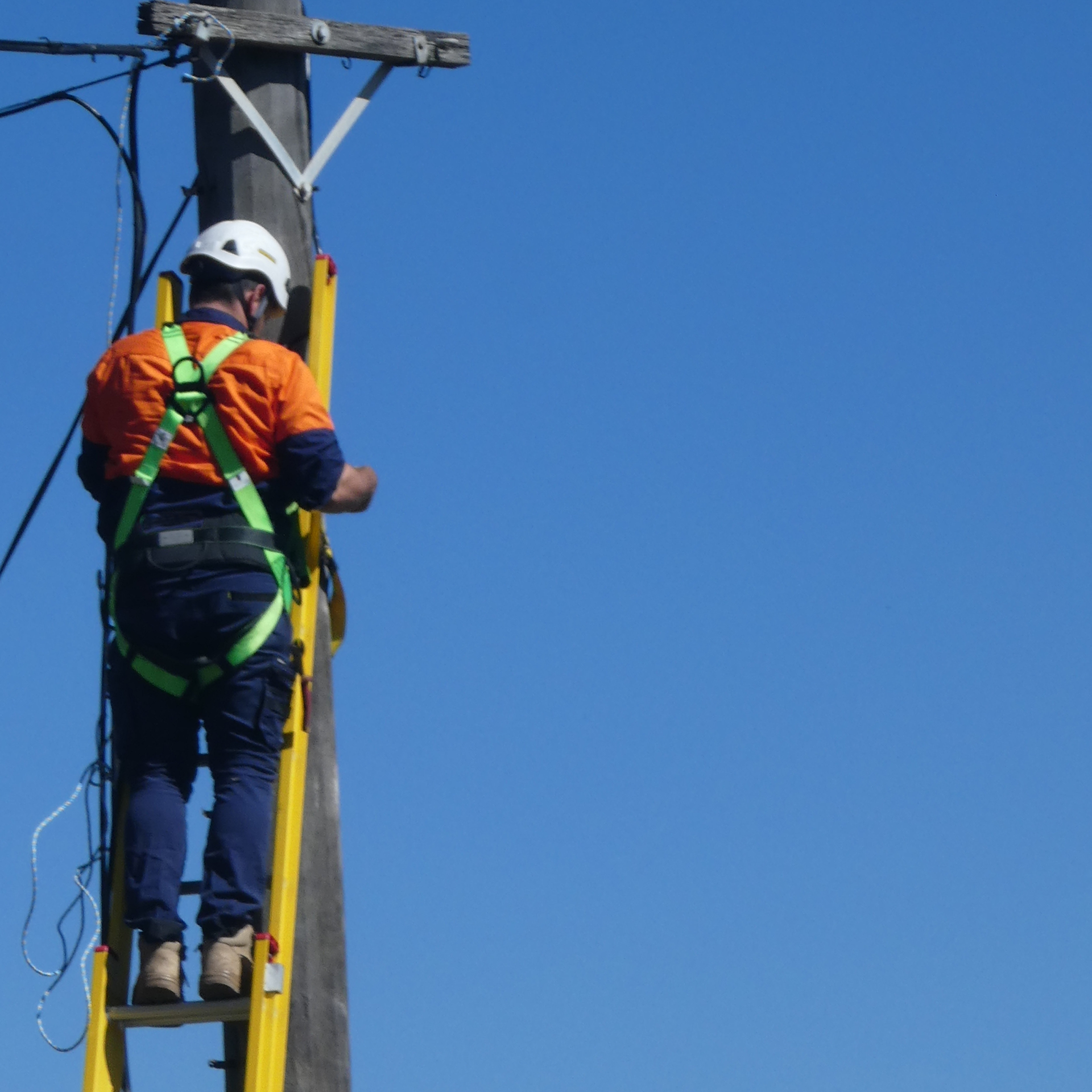 telco-mantenimiento-1