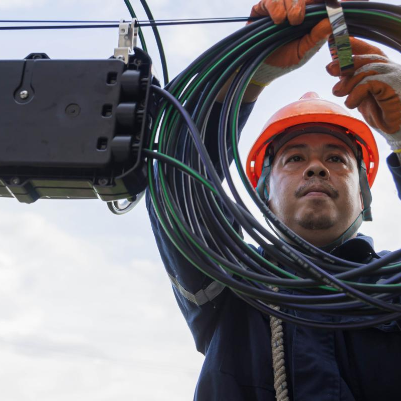 telco-mantenimiento-2