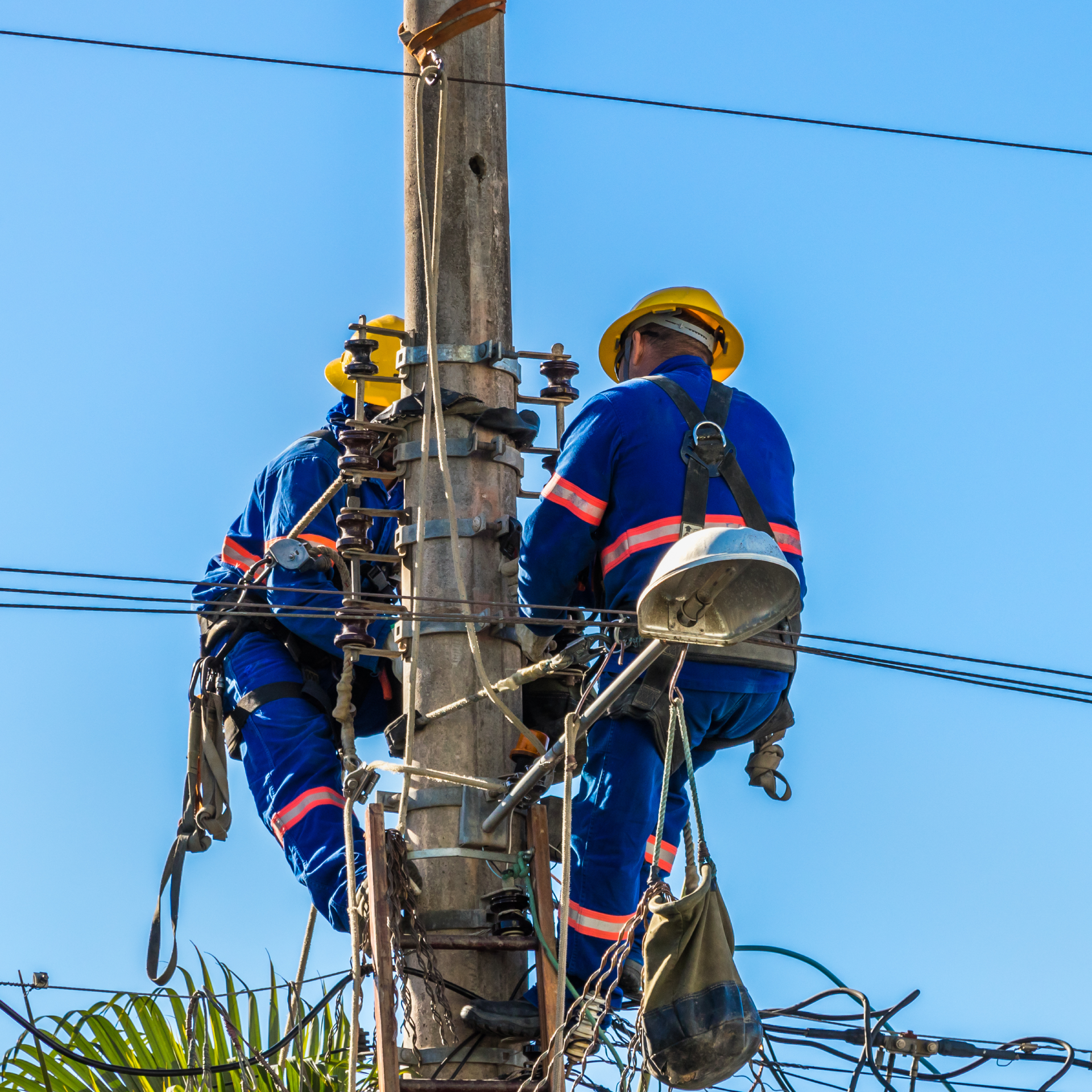 telco-mantenimiento-3